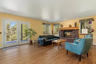 13872 Misty Oak Rd, Valley Center, CA 92082 - Photo 12