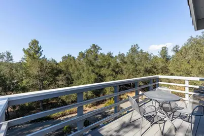 13872 Misty Oak Road, Valley Center, CA 92082 - Photo 24
