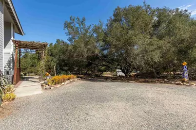 13872 Misty Oak Road, Valley Center, CA 92082 - Photo 54