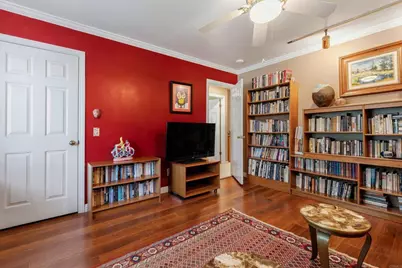 13872 Misty Oak Road, Valley Center, CA 92082 - Photo 36