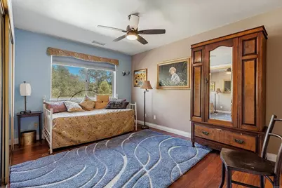 13872 Misty Oak Road, Valley Center, CA 92082 - Photo 34