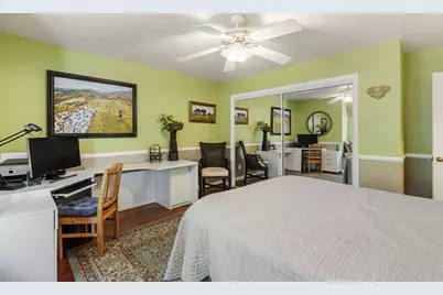 13872 Misty Oak Road, Valley Center, CA 92082 - Photo 38