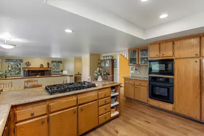 13872 Misty Oak Road, Valley Center, CA 92082 - Photo 10