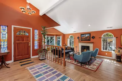 13872 Misty Oak Road, Valley Center, CA 92082 - Photo 6