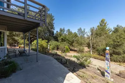 13872 Misty Oak Road, Valley Center, CA 92082 - Photo 52