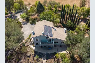 13872 Misty Oak Road, Valley Center, CA 92082 - Photo 66