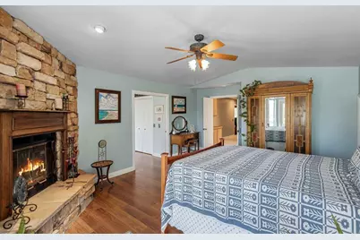 13872 Misty Oak Road, Valley Center, CA 92082 - Photo 26