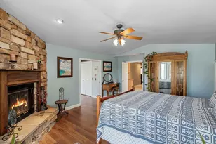 13872 Misty Oak Rd, Valley Center, CA 92082 - Photo 26