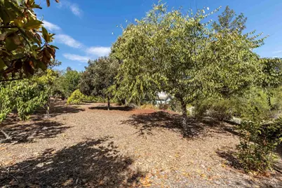 13872 Misty Oak Road, Valley Center, CA 92082 - Photo 62