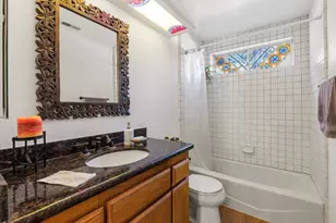 13872 Misty Oak Rd, Valley Center, CA 92082 - Photo 16
