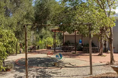 13872 Misty Oak Road, Valley Center, CA 92082 - Photo 48