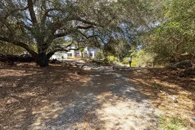 13872 Misty Oak Road, Valley Center, CA 92082 - Photo 56