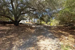 13872 Misty Oak Rd, Valley Center, CA 92082 - Photo 56