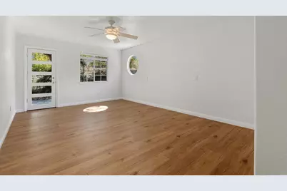 13872 Misty Oak Road, Valley Center, CA 92082 - Photo 18
