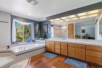 13872 Misty Oak Road, Valley Center, CA 92082 - Photo 28