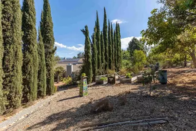 13872 Misty Oak Road, Valley Center, CA 92082 - Photo 46