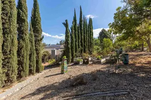13872 Misty Oak Rd, Valley Center, CA 92082 - Photo 46