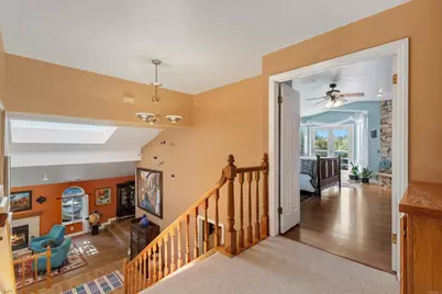 13872 Misty Oak Road, Valley Center, CA 92082 - Photo 20