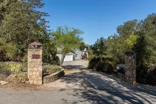 13872 Misty Oak Rd, Valley Center, CA 92082 - Photo 1