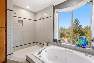 13872 Misty Oak Road, Valley Center, CA 92082 - Photo 30