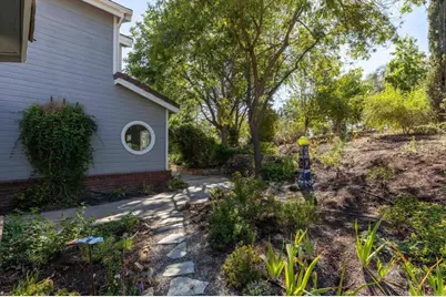13872 Misty Oak Road, Valley Center, CA 92082 - Photo 42