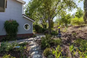 13872 Misty Oak Rd, Valley Center, CA 92082 - Photo 42