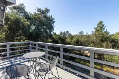 13872 Misty Oak Road, Valley Center, CA 92082 - Photo 22
