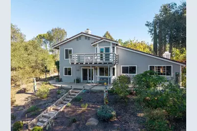 13872 Misty Oak Road, Valley Center, CA 92082 - Photo 58