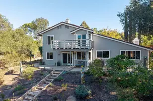 13872 Misty Oak Rd, Valley Center, CA 92082 - Photo 58