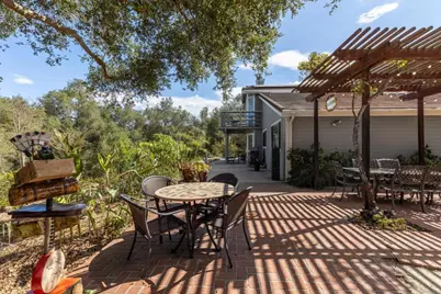 13872 Misty Oak Road, Valley Center, CA 92082 - Photo 50