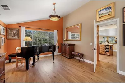 13872 Misty Oak Road, Valley Center, CA 92082 - Photo 8