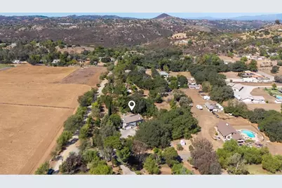 13872 Misty Oak Road, Valley Center, CA 92082 - Photo 68