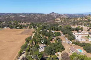 13872 Misty Oak Rd, Valley Center, CA 92082 - Photo 68