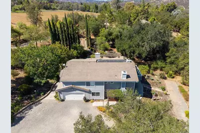 13872 Misty Oak Road, Valley Center, CA 92082 - Photo 64