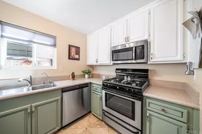 1165 Peach Avenue, El Cajon, CA 92021 - Photo 10