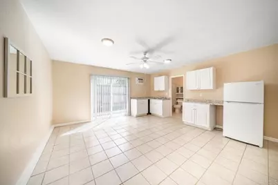 1165 Peach Avenue, El Cajon, CA 92021 - Photo 18