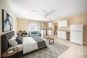 1165 Peach Ave, El Cajon, CA 92021 - Photo 20