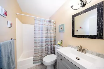 1165 Peach Avenue, El Cajon, CA 92021 - Photo 16