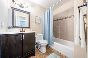 1165 Peach Ave, El Cajon, CA 92021 - Photo 18