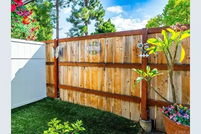 1165 Peach Avenue, El Cajon, CA 92021 - Photo 30