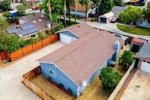 1165 Peach Ave, El Cajon, CA 92021 - Photo 36