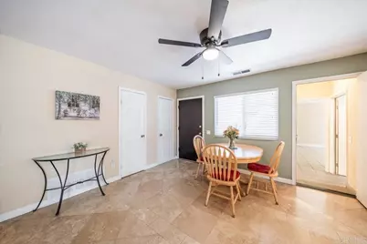 1165 Peach Avenue, El Cajon, CA 92021 - Photo 6