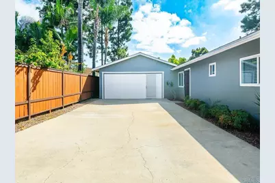 1165 Peach Avenue, El Cajon, CA 92021 - Photo 2