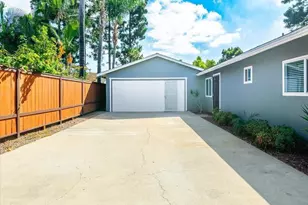 1165 Peach Ave, El Cajon, CA 92021 - Photo 2