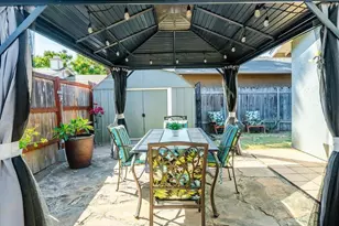1165 Peach Ave, El Cajon, CA 92021 - Photo 24