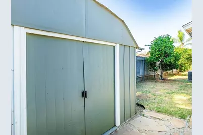 1165 Peach Avenue, El Cajon, CA 92021 - Photo 28
