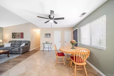 1165 Peach Avenue, El Cajon, CA 92021 - Photo 8
