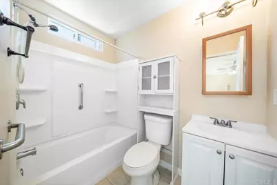 1165 Peach Avenue, El Cajon, CA 92021 - Photo 20