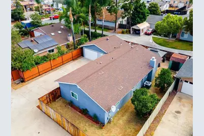 1165 Peach Avenue, El Cajon, CA 92021 - Photo 34