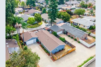 1165 Peach Avenue, El Cajon, CA 92021 - Photo 36